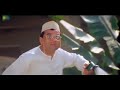 Tera To Game Banana Pdega Meme Template Baburao Memes Templates