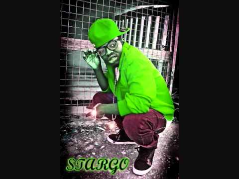 Stargo da problem - VIRUS.wmv