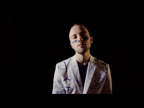 Maeko - Cool (Official Short Film)