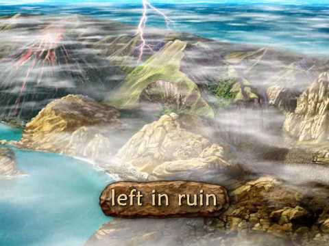 paradise quest pc cheats