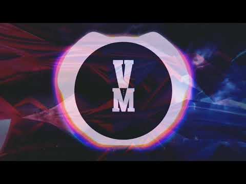 DANTE LSD - MESCALEENA RMX - [Prod. HiDan]