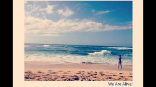 Smoke DZA - Just My Thoughts (New Music February 2014)