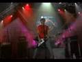All American Rejects - Your Star (live)