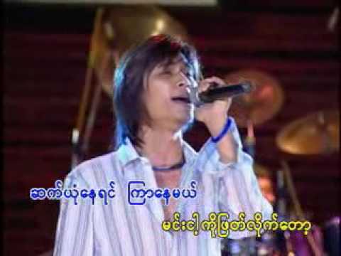 IC Acoustics Disc1 05 R Zar Ni