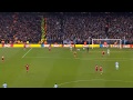 Mo Salah goal vs Man City Champions League 17/18