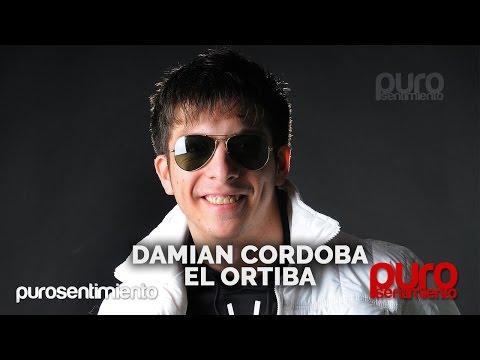 download lagu mp3 mp4 El Ortiba, download lagu El Ortiba gratis, unduh video klip El Ortiba