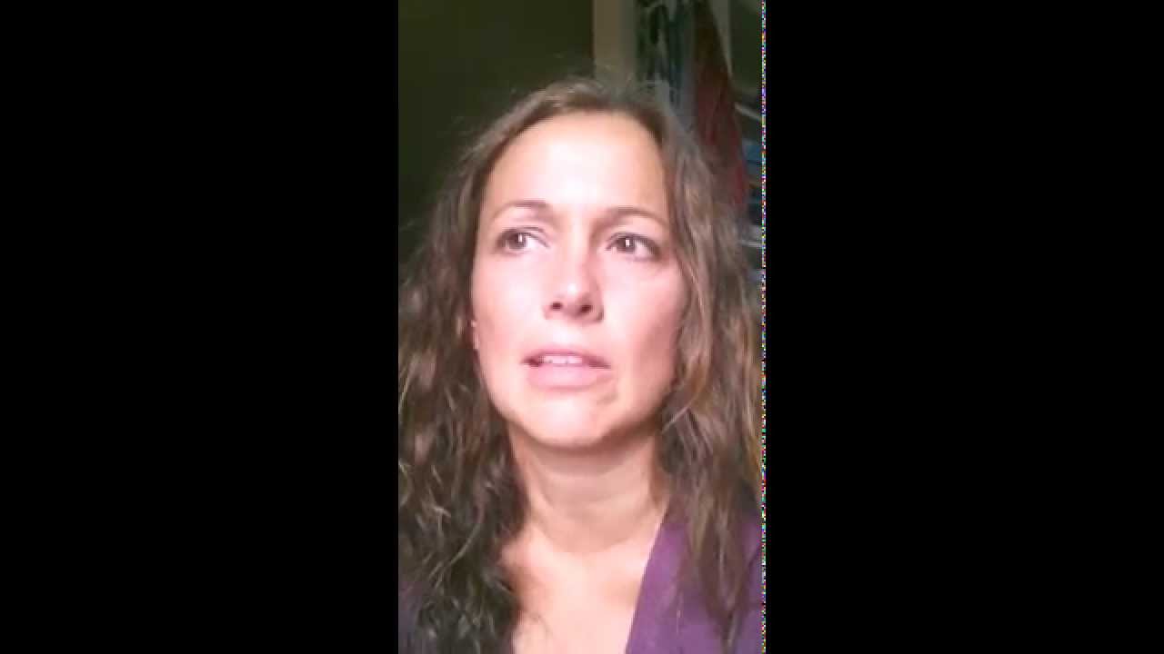 Make it Stick, Chapter 5 Reflection