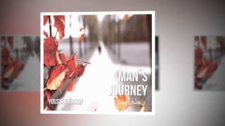 Youssef Nassif's Promo Clip - Man's journey