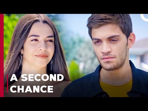 Our Love Shouldn't End Here - Can't Stop Loving You