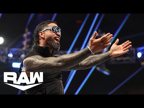 Jey Uso, Xavier Woods, Kofi Kingston, More Announced For WWE IC Title Number One Contenders Tournament