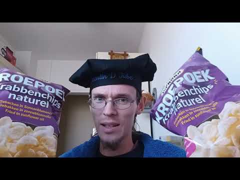 Mein Einkauf vom 06.11.2021!!! 👨‍🍳