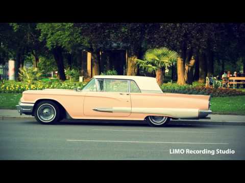 Pink Flamenco - Doug Maxwell