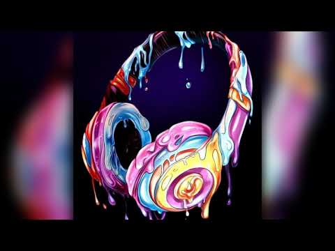 Der Totmacher vs. Society Suckers @ Strezzfuck Revival - Sandsteinhöhlen Halberstadt - 05.11.2005