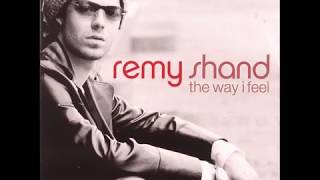 Remy Shand - Rocksteady