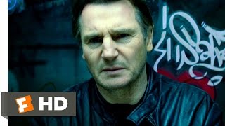 Unknown Official Trailer #1 - (2011) HD