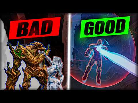 10 Low Elo Mistakes You're STILL Making in Season 2!