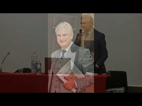 NICOLO' PICCININO (1386-1444) capitano di ventura