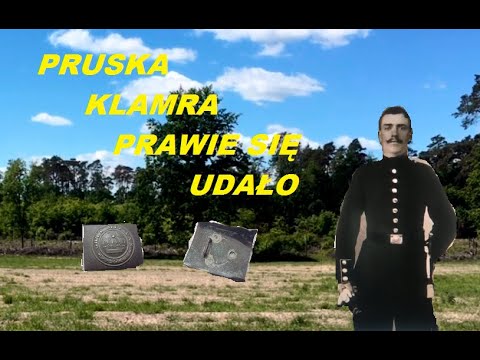 113# Pole ostatnie rozdanie/ Wielkopolskie wykopki