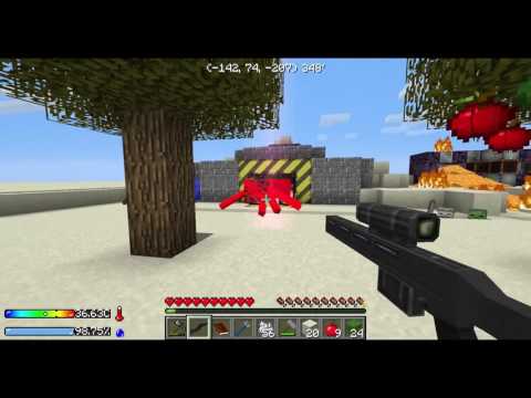 Crash Landing S1 #09  verwirrt und sprachlos ;)