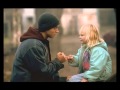 8 Mile - Lily song 