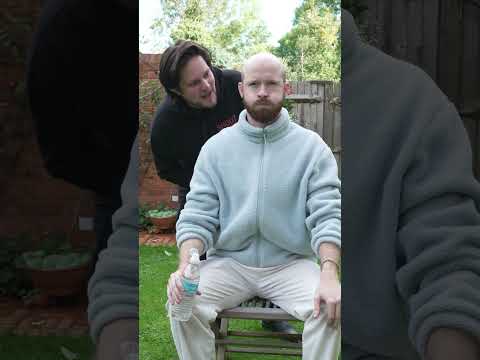 TRY NOT TO LAUGH: AJ EDITION!!! #comedy #trynottolaugh #funny #game #shootfromthehip