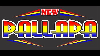 Download lagu New Pallapa - Live GoFun Bojonegoro FULL mp3