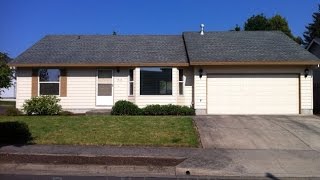 preview picture of video '1516 SE Barn Owl Way, Gresham Oregon 97080'