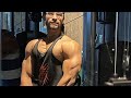 Arm blaster curls | Akshat fitness #arms #shortvideo #armsday