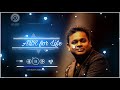 Minnale Nee Vanthathenadi WhatsApp Status