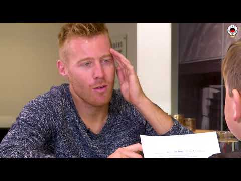 Small Talks #8: Mike van Duinen