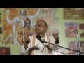 Day 5 Of 7 Virataparvam By Sri Garikapati Narasimharao At Undrajavaram Episode 22