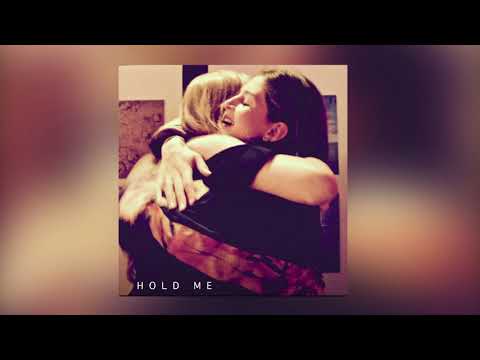 Gerra G, Meraki - Hold Me (Lucas Santanna Tribute Edit)