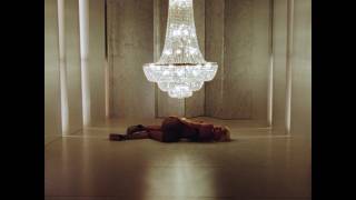 Video thumbnail image