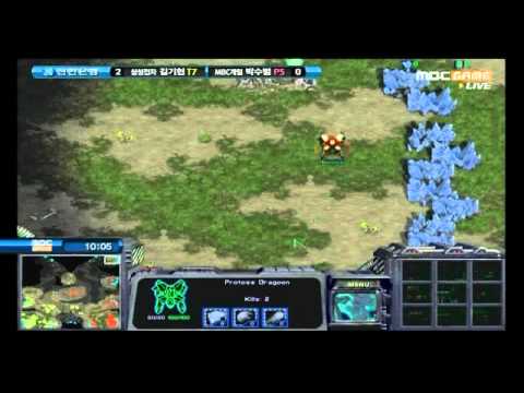 SPL  Tyson vs Reality 2011-06-25  @ New Empire of the Sun