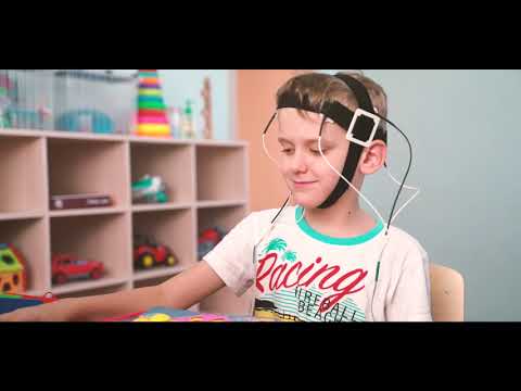 Участник 7995, lQjIdjarjuw