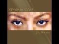 Keyshia Cole - Fallin Out
