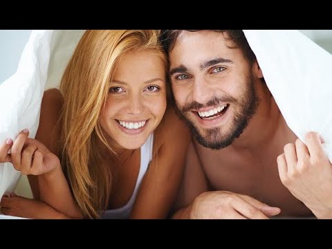 Aumentare lelemento di germanio Candida sulla crema pene