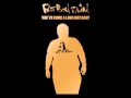 Fatboy Slim - Cowboy