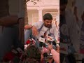 Ok Do Subscribe Jathiratnalu Maheshachanta Naveenpolishetty Anudeepkv Comedy Funny Cinema