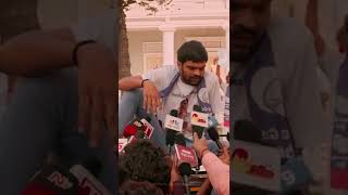 Ok..😂😂 Do subscribe #jathiratnalu #maheshachanta #naveenpolishetty #anudeepkv #comedy #funny #cinema