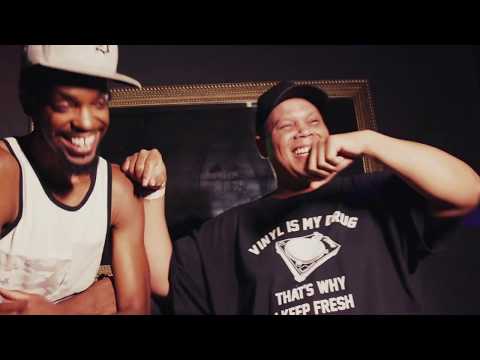 The Marble Bar - Funk Night