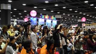 Download lagu BookFest Special - Linda Wong Performance and Sharing Session mp3