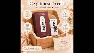 Video produs