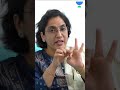 5 Point Strategy To Break Any Exam Barrier Rank 1 RAS Topper Mukta Rao Shorts RAS RASTOPPER