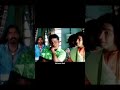Nijam Raasi Mantra Aunty Abba NaaguPaamu KaatuVesindha Trending Hot Dance Viralvideo Song Love