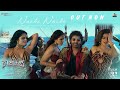 Nache Nache Telugu Full Song The RajaSaab Prabhas Thaman S Maruthi