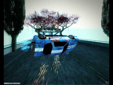 D0GGy - Vol.7 - D0GGy's style