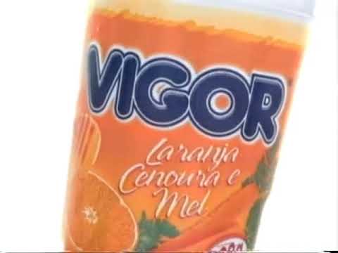 Oferecimento Globeleza 25-01-2008