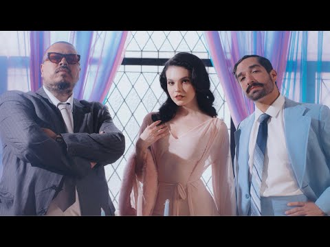 ¿En qué momento? - Daphne Michelle & Daniel, Me Estás Matando