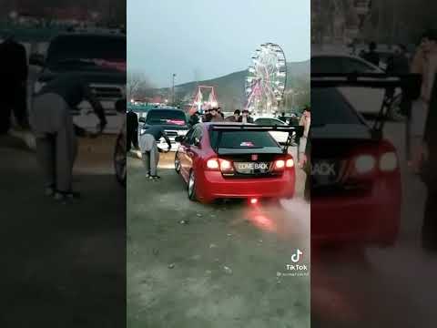 special Sunday car 🚗 no hashtags